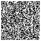 QR code with Iowa Testing Labs LLC contacts