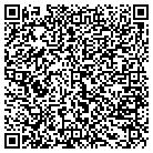 QR code with Cb Commercial/Breeden Painting contacts
