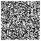 QR code with Lombard Towing Service contacts