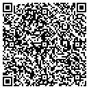 QR code with Bee Cool Enterprises contacts