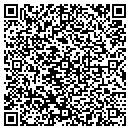 QR code with Building Inspection Servic contacts