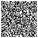 QR code with Mts Inc contacts