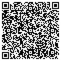 QR code with M T Transport contacts