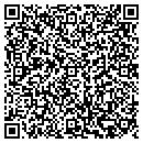 QR code with Building Inspector contacts