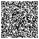 QR code with Looney's 24 Hour Tow contacts