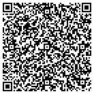 QR code with Beggs Appliance Heating Cool contacts