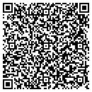 QR code with Building Inspector contacts