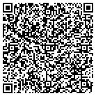 QR code with Costner Excavating & Oil Field contacts