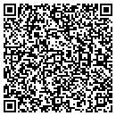 QR code with Jeffrey Jerry Feed Mill contacts