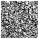 QR code with Cd Wilson Painting Inc contacts