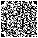 QR code with Arroyo & Coates contacts