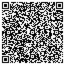 QR code with Lopez Towing contacts