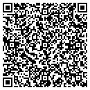 QR code with Advanced Custom Aquarium contacts