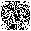 QR code with Lorenas Towing contacts