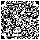 QR code with Multimodal Transportation contacts