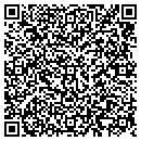 QR code with Building Inspector contacts