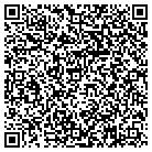 QR code with Los Angeles Towing Service contacts