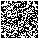 QR code with Juhl Feed Store contacts