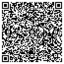 QR code with Building Inspector contacts