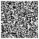 QR code with DPI Graphics contacts