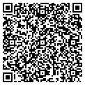 QR code with Afishionados contacts