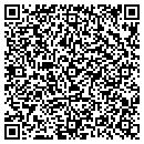 QR code with Los Prados Towing contacts