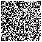 QR code with Joy to Live contacts