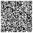 QR code with Building Inspector Department contacts