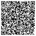 QR code with Key West Feed Inc contacts
