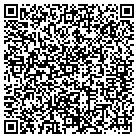 QR code with Tulare Indus Site Dev Found contacts