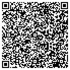 QR code with Building Inspector of America contacts