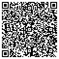 QR code with Klostermann Bros Inc contacts