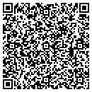 QR code with Tony Roma's contacts