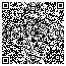 QR code with Certa Pro Painters contacts