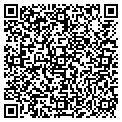 QR code with Building Inspectors contacts