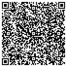 QR code with Red Monkey Electronics contacts