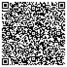 QR code with Central Air Conditioning CO contacts