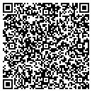 QR code with Namtaf Transportation Services contacts