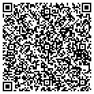 QR code with Build Inspector America contacts