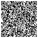 QR code with Chambers Mechanical contacts