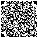 QR code with Criner Excavation contacts
