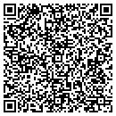 QR code with Joe Fox Roofing contacts