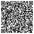QR code with Loza Auto Towing contacts
