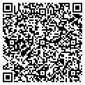 QR code with Buzz Test contacts