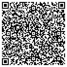 QR code with Charlie's Heating & Air contacts
