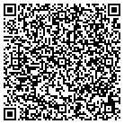 QR code with Chester & Sons Heating & Cooli contacts