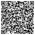 QR code with Lucero's Towing contacts