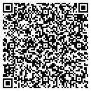 QR code with Redwood Liquors contacts