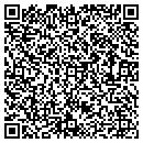 QR code with Leon's Farm Center CO contacts