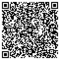 QR code with Ae & T Corp contacts
